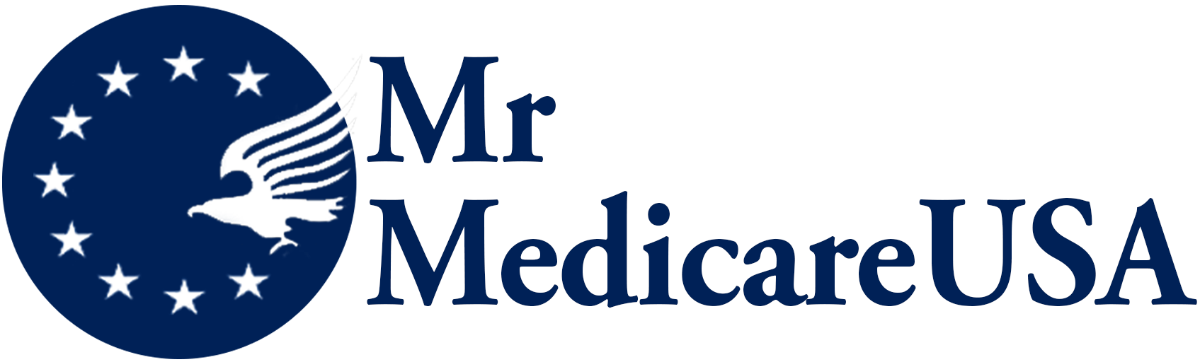 Mr Medicare USA